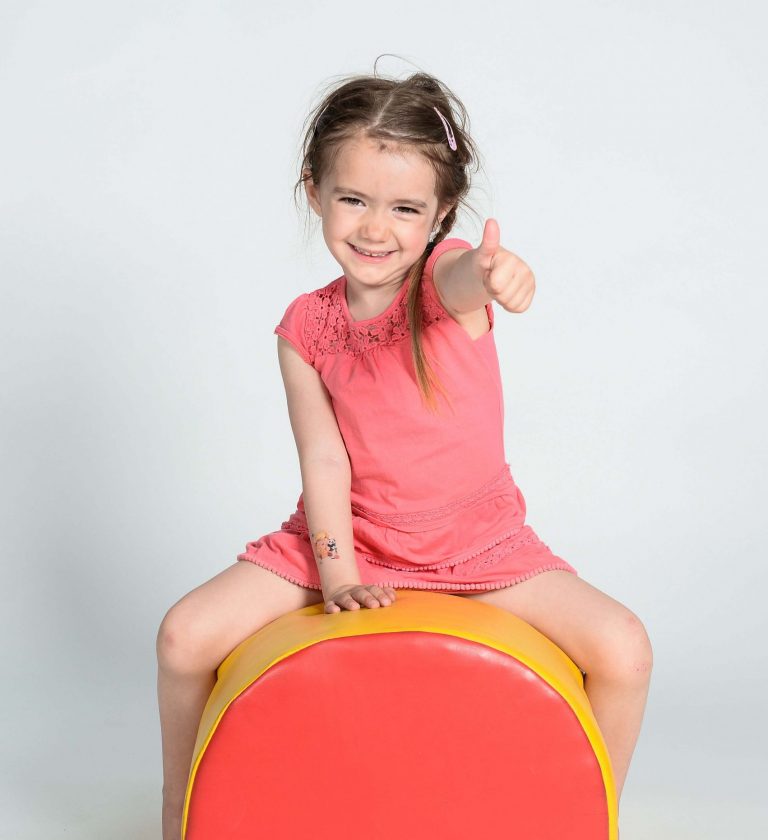 CHAMPIONNAT ID POUSSIN(E)S & TFB GAM