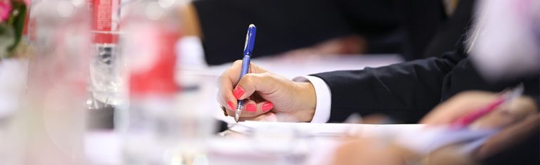 RECYCLAGE JUGES GAM N3