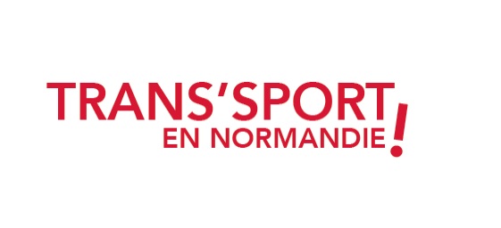 L’aide à l’acquisition de véhicule collectif : Dispositif « Trans’sport en Normandie »