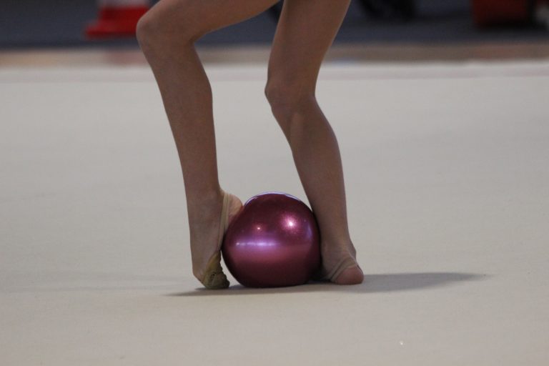 GR – Inter départemental Seine Maritime – Eure