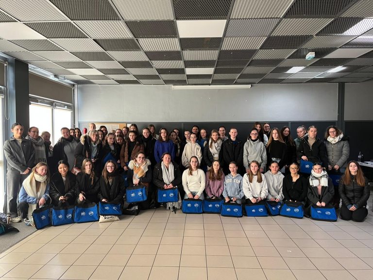 Résultats examens juges