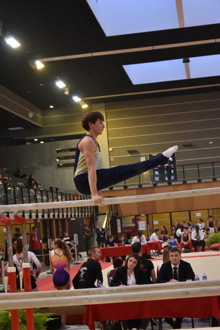 Interdep Indiv national GAM GAF & indiv tfa GAM