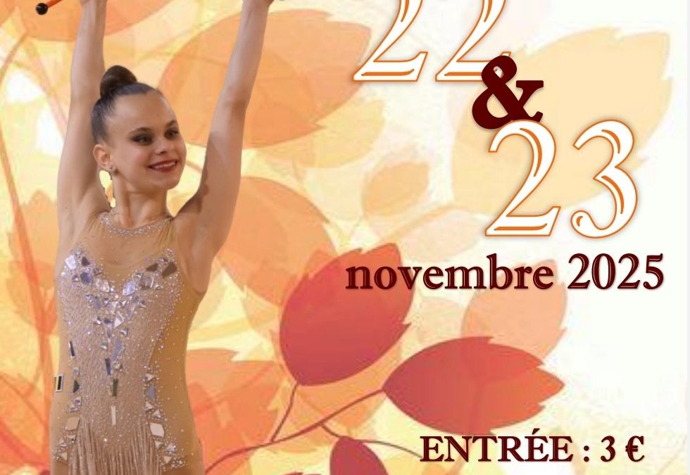 GR Interdépartemental Haute Normandie Individuelle