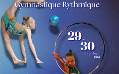 GR Interdépartemental Basse Normandie Individuelle