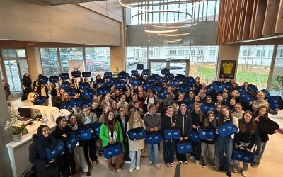 📘 Examens des juges GAF – 23/11/2025