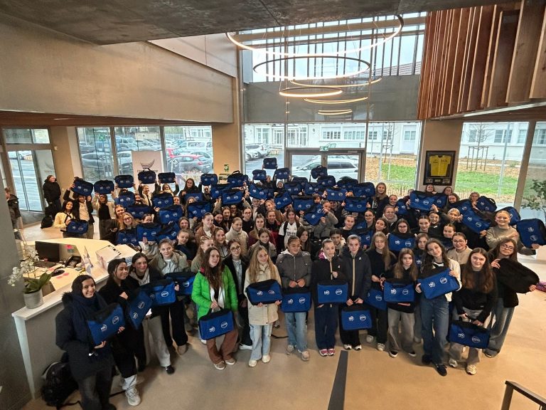 📘 Examens des juges GAF – 23/11/2025