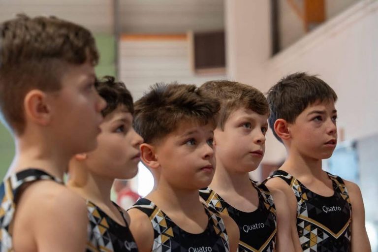 Clap de fin sur la RERJ GAM