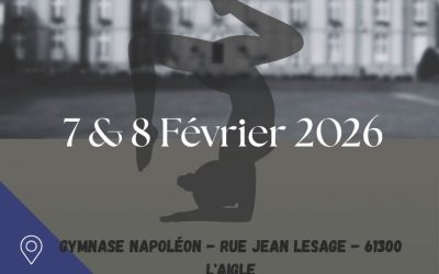 CHAMPIONNART INTERDEPARTEMENTAL