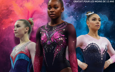 CHAMPIONNART INTERDEPARTEMENTAL à Louviers